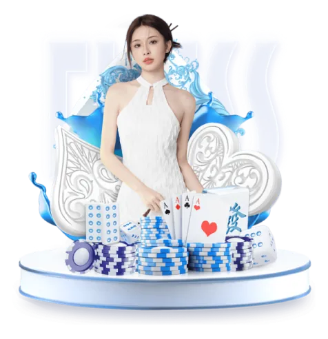 Biểu tượng an toàn và đáng tin cậy của Sodo6789