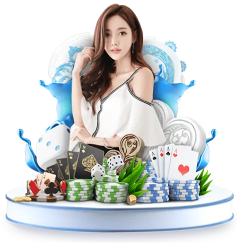 Thế giới bắn cá kỳ thú tại sodo6789
